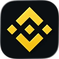 虚拟币资产管理app官方版下载